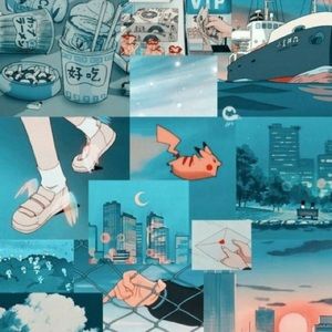 Meet your Posher, Desi